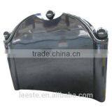 Black Granite TombStones Gravestones Monuments thumbnail-3