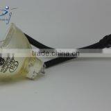 CP-X340 CP-X340WF Projector Lamp Bulb DT00671 for Hitachi
