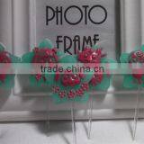 High Quality 2016 New Decorative Candles For Sale thumbnail-5