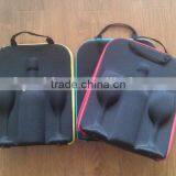 High Quailty EVA Wine Case thumbnail-1