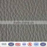 High Quality PVC Sport Flooring / Recycled Flooring / Table Tennis Floor Roll thumbnail-6