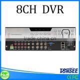 Top Ten 24 ch Cctv Dvr,Mobile Dvr,3g Gps Mobile Dvr 4g Lte Wireless Router thumbnail-3