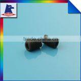 BK7 Collimator Lens thumbnail-2