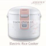 2014 New Multi Cooker ( Hot Sell in Russia) thumbnail-6