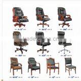 Hot Sell High Quality Office Chair for Fat People Factory Sell Directly HP61 thumbnail-1