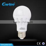 Hot Sale Home Energy Saving Lighting Led Bulb Cheaper Price