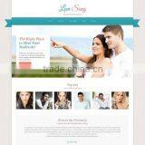 Low Cost PHP Development India thumbnail-2