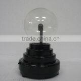 3.5 Inch Small Magic PLASMA BALL thumbnail-3