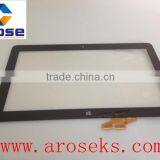 MCF116-1319-01-FPC-V3 Touch Digitizer for Lenovo Thinkpad Yoga 11E thumbnail-1