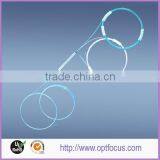 Fiber Optical Coupler