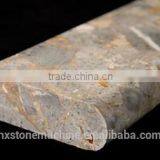 Stone Edge Chamfer Machine Stone Edge Chamfering Machine Stone Edge Machine thumbnail-2