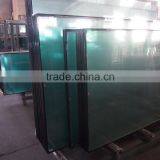 Double Glazing Glass For Building With Factory Price In China thumbnail-6