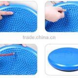 Wholesale Balance Cushion Yoga Ball Balancing Stability Cushion thumbnail-3