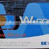 ID Cards. Smart Card, IC Card, Contactless IC Card, Contactless IC Card, RFID Card, RF Card, Proximity Card, Card, the Machine c thumbnail-1