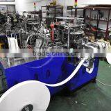High Speed,automatic Paper Cup Making Machine Prices