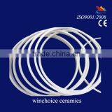 Zirconia Ceramic Ring thumbnail-1