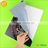 2016 New Products Plastic Folder Wholesale Cheap a4 File Folder thumbnail-6
