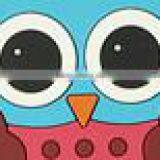 2D or 3D Beauty Animal Custom Cartoon Logo Keychain thumbnail-2