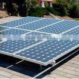 High Efficiency 5kw Solar System 5000w Solar Mounting System thumbnail-2