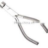 Rimless Eyeglasses Plier Professional Optical Tool