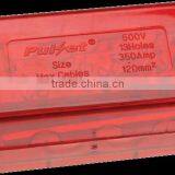 Electrical 13 Hole Active and Neutral Links