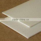 Lianshun White PU Conveyor Belt For Food thumbnail-2