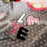 Punjabi Girls in Suit Picture Costumes Boys Carters Romper thumbnail-2