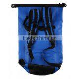 PVC Outdoor Waterproof Bean Bag thumbnail-3