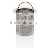 2015 New Produc 750 ml Glass Teapot With Infuser/glass Teapot Set/tea Pot With Infuser/glass Teapot With Strainer thumbnail-3