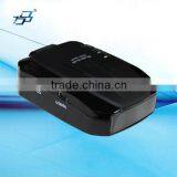 Car Radar Detector With High Sensitivity Full Radar Band Detection (X, K, Ku, Ka. Laser) thumbnail-2