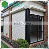 Roller Shutter Door/door and Window/garage Door up and Over thumbnail-2