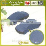 New Style Top Popular Eva Material Kids Eye Glasses Case With Free Sample for Sale thumbnail-1