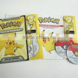 High Quality Custom Kids Story Book Printing thumbnail-1