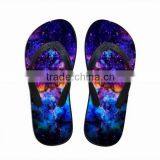 Hot Selling!!! New Custom Design Sandal thumbnail-2