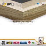 Sandwich Photo Frame thumbnail-6