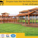 Beautiful Aluminum Double Beautiful Aluminum Portable Sunroom thumbnail-6