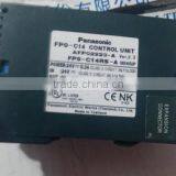 FPO-C14RS-A AFP02223-A thumbnail-1
