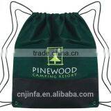 Printing Drawstring Bags for Promotion
