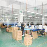 Shenzhen Wahung Packaging Manufacturing Co., Ltd. company overview - view 2 thumbnail