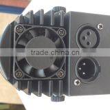 Stage Light 10w LED Pinspot Light / RGBW Led Pinspot Light/ DMX 10w*LED Pinspot Light thumbnail-6