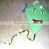 kite paper weifang