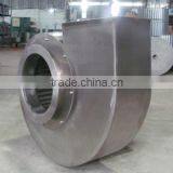 Stainless Steel Centrifugal Fan/DZ450 thumbnail-1