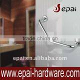 Door Handle Stainless Steel for Glass Door and Timber Door Quality Choice thumbnail-2