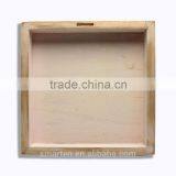 Wholesale Shabby Chic Home Decor Vintage Letter Wood Sign thumbnail-3