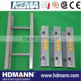 Factory in China FRP cable ladder price