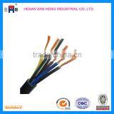Cable Control 7G 1.5 mm thumbnail-1