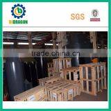 Wood Fired Steam Boiler Manufacturers thumbnail-4
