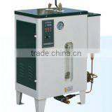 6kw Top Quality Electric Heating Fired Steam Boiler for Wigmaking thumbnail-1