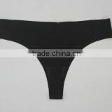 Www Xxx Com Sexy Sex Girls Photos Thong g String thumbnail-2