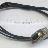 CAN Interface Cable of hp